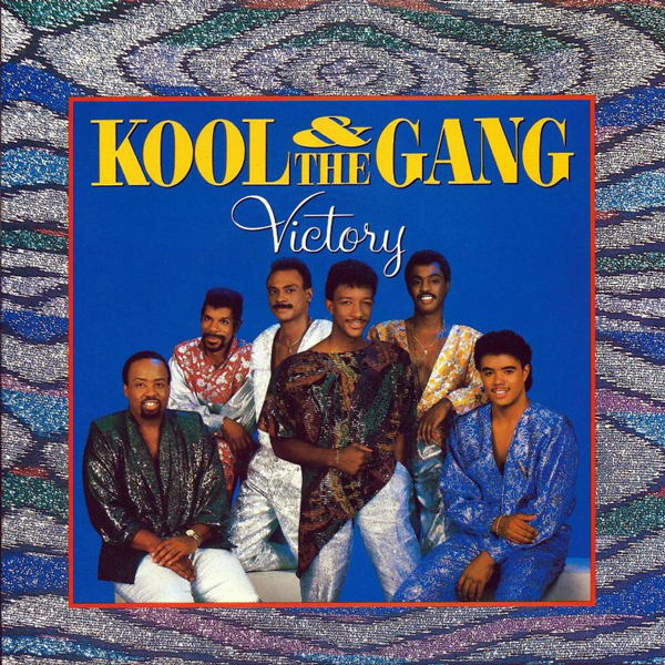 Kool & the Gang